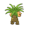 Noadkoko