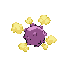 Smogo