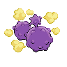 Smogogo
