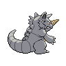 Rhinoféros