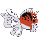 Poissoroy