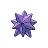 Staross