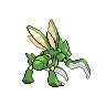 Insécateur