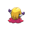 Lippoutou