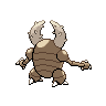 Scarabrute