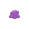 Métamorph