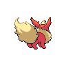 Pyroli
