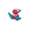 Porygon
