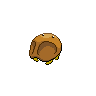 Kabuto