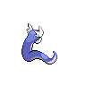 Minidraco