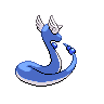 Draco