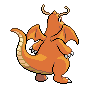 Dracolosse
