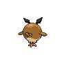 Hoothoot