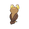 Noarfang