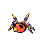 Migalos