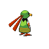 Xatu
