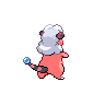 Lainergie