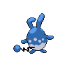 Azumarill
