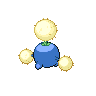 Cotovol