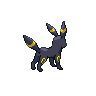 Noctali