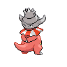 Roigada