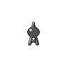 Zarbi