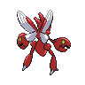 Cizayox