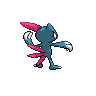 Farfuret