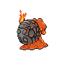 Volcaropod
