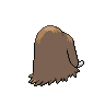 Cochignon