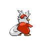 Cadoizo