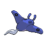 Démanta