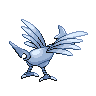 Airmure