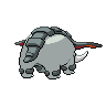 Donphan