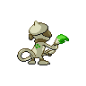 Queulorior