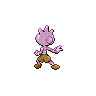 Debugant