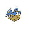 Kapoera