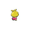 Lippouti