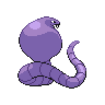 Arbok