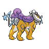 Raikou