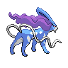 Suicune