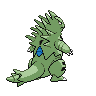 Tyranocif
