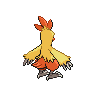 Galifeu