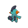 Flobio