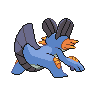 Laggron