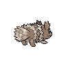 Zigzaton