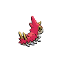 Chenipotte