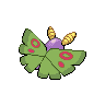 Papinox