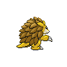 Sablaireau