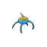 Arakdo